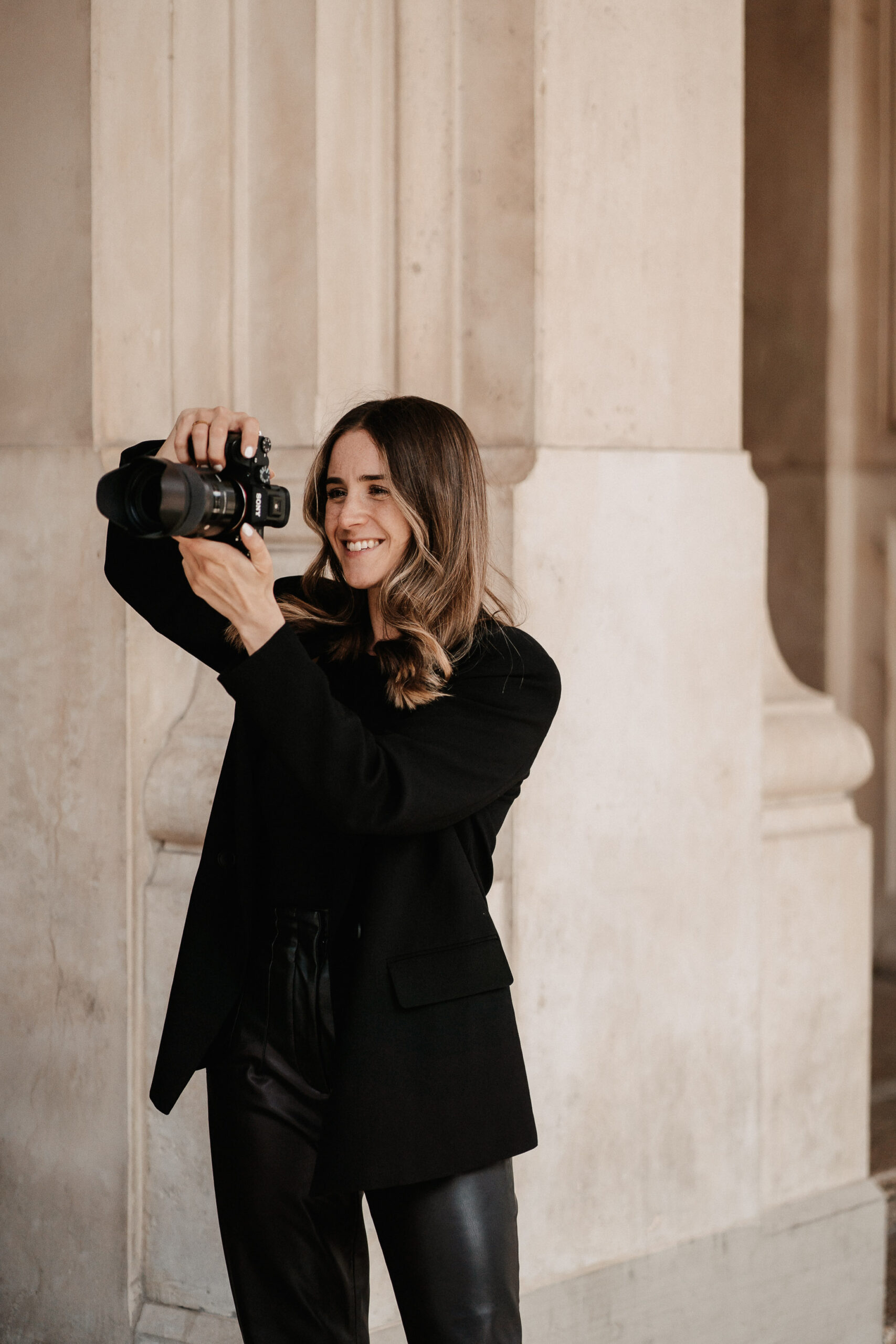 Caro Knabe Fotografin aus Meinerzhagen